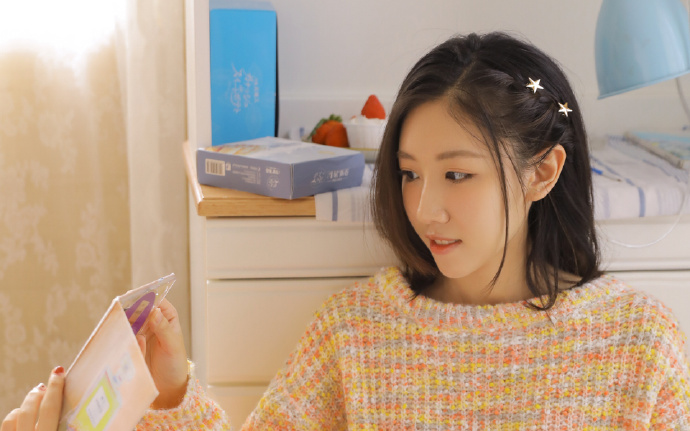 久久免费毛一片一区二区三区_欧美精选一区二区三区_日本激情片中文字幕在线观看_日韩欧中文字幕乱码大香_中文字幕亚洲经典视频丝袜_国产成人欧美一区二区三区在线_BB日韩美女预防毛片视频_少妇精品久久二区|厦金海峡横渡活动遭民进党阻挠 国台办：如此滥权妄为，不得人心