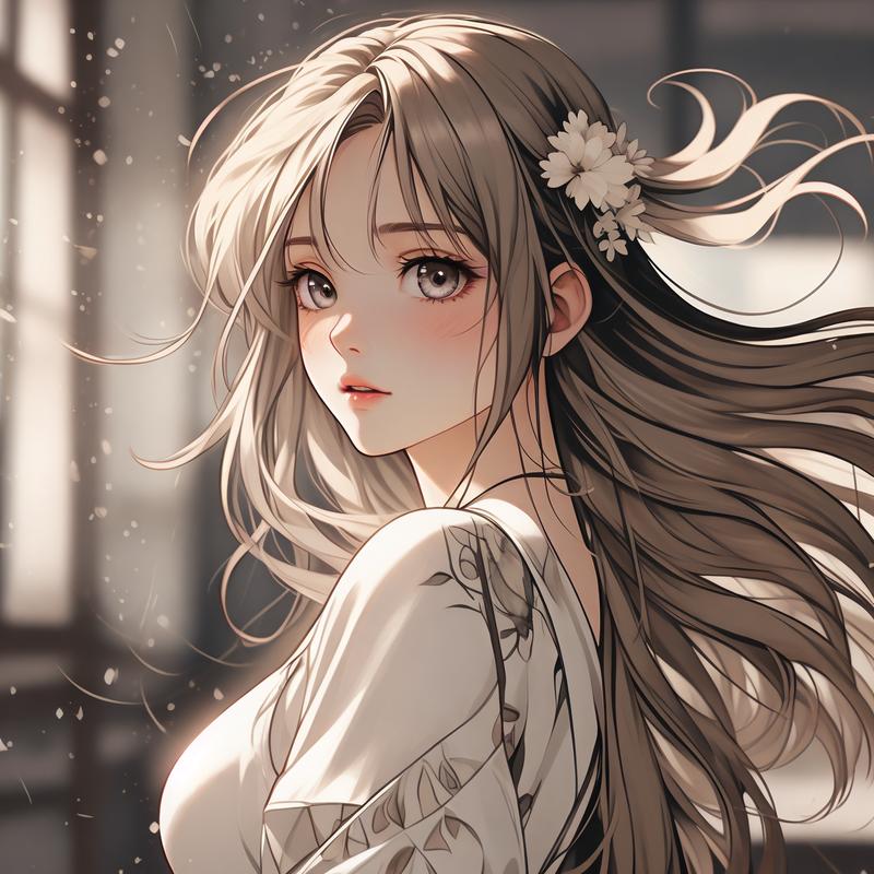 湖南警方通报记者采访被摔毁设备事件：涉事者已被刑拘